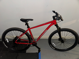 Cannondale Trail 5 2023
