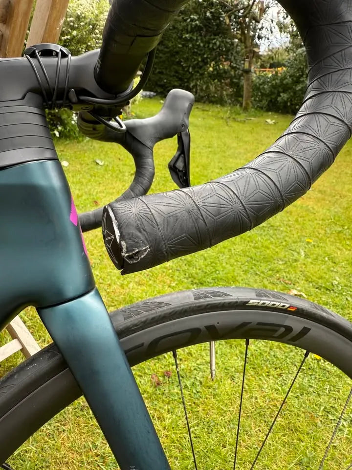 Specialized Tarmac SL7 Comp 2023