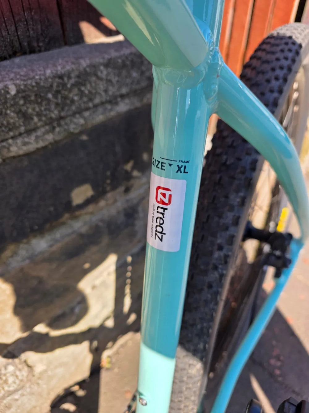 Orbea ALMA H20 2022
