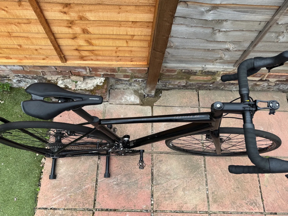 Giant Contend AR 1 2022