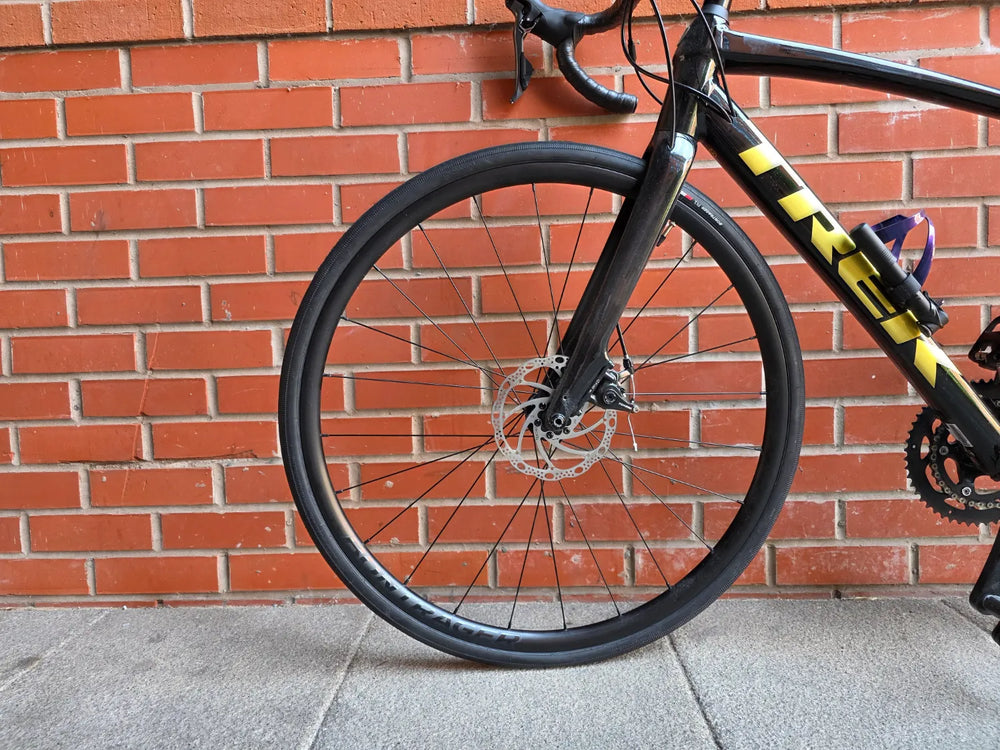 Trek Domane AL 2 2022