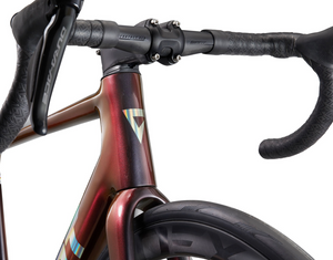 Giant TCR SLR 0 2025