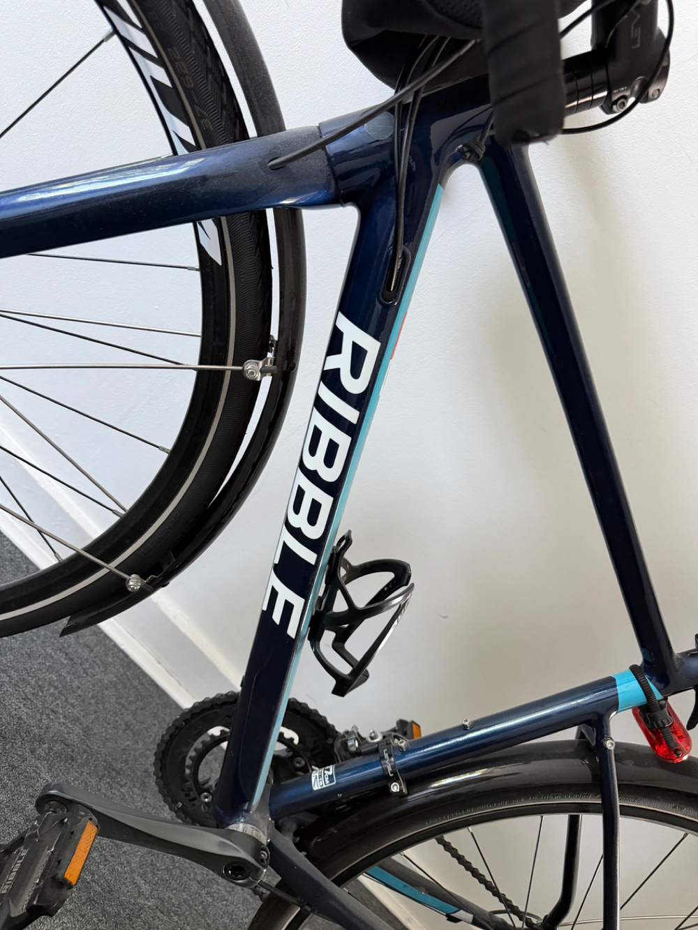 Ribble CGR AL - Sport 2020