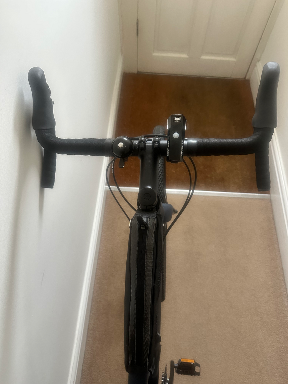Boardman ADV 8 6 2021