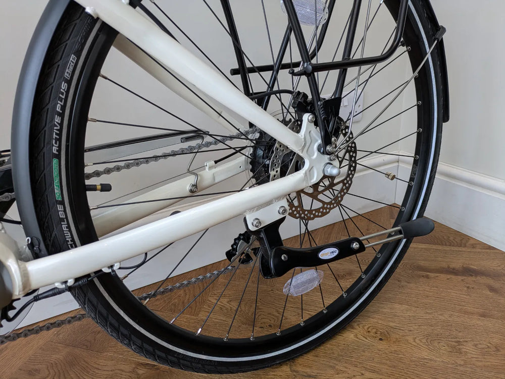 Batribike Penta S 2023