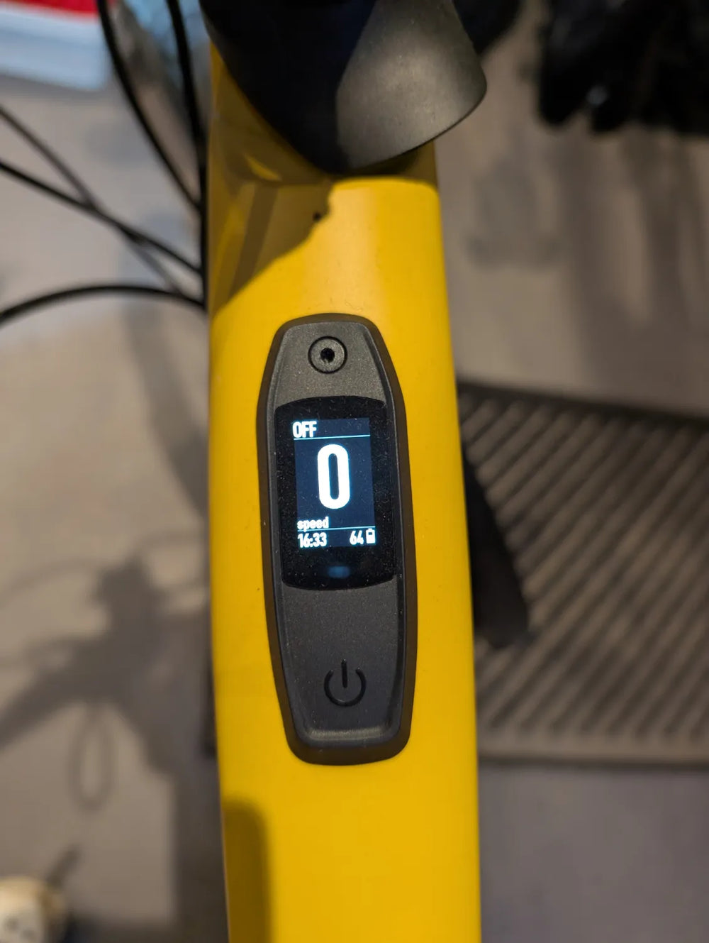 Specialized Turbo Vado SL 5.0 EQ 2023