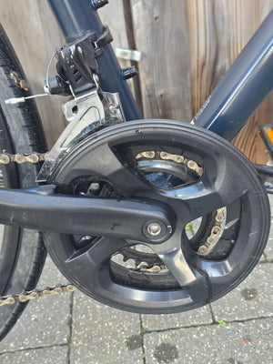 Trek FX