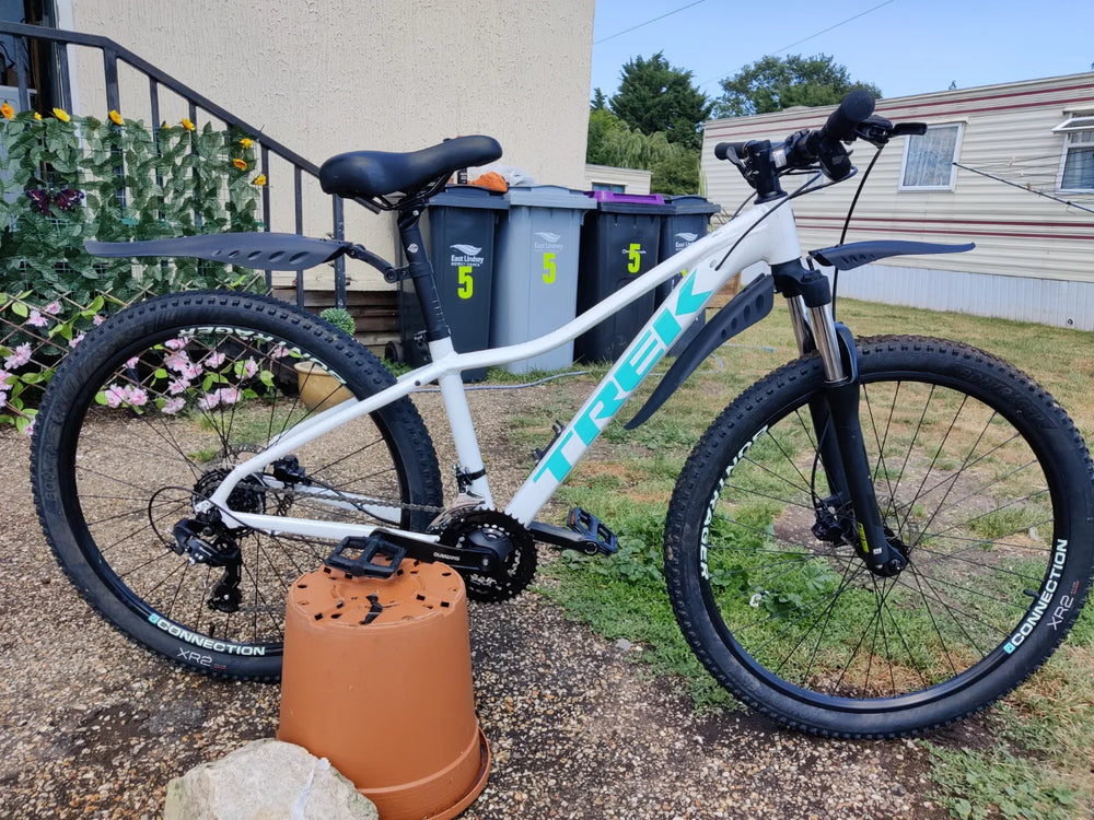 Trek Marlin 5 Women's 2019