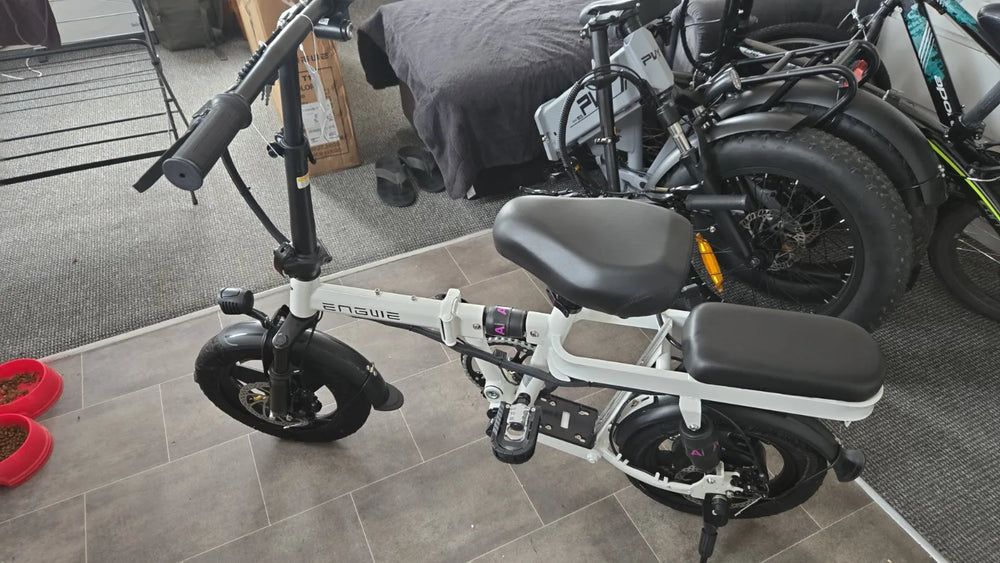 Engwe T14 2024