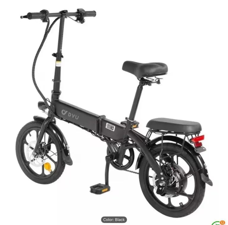 DYU A1F PRO 2025