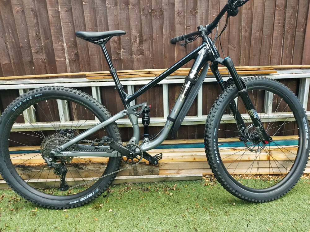 Marin Rift Zone 1 29 2026