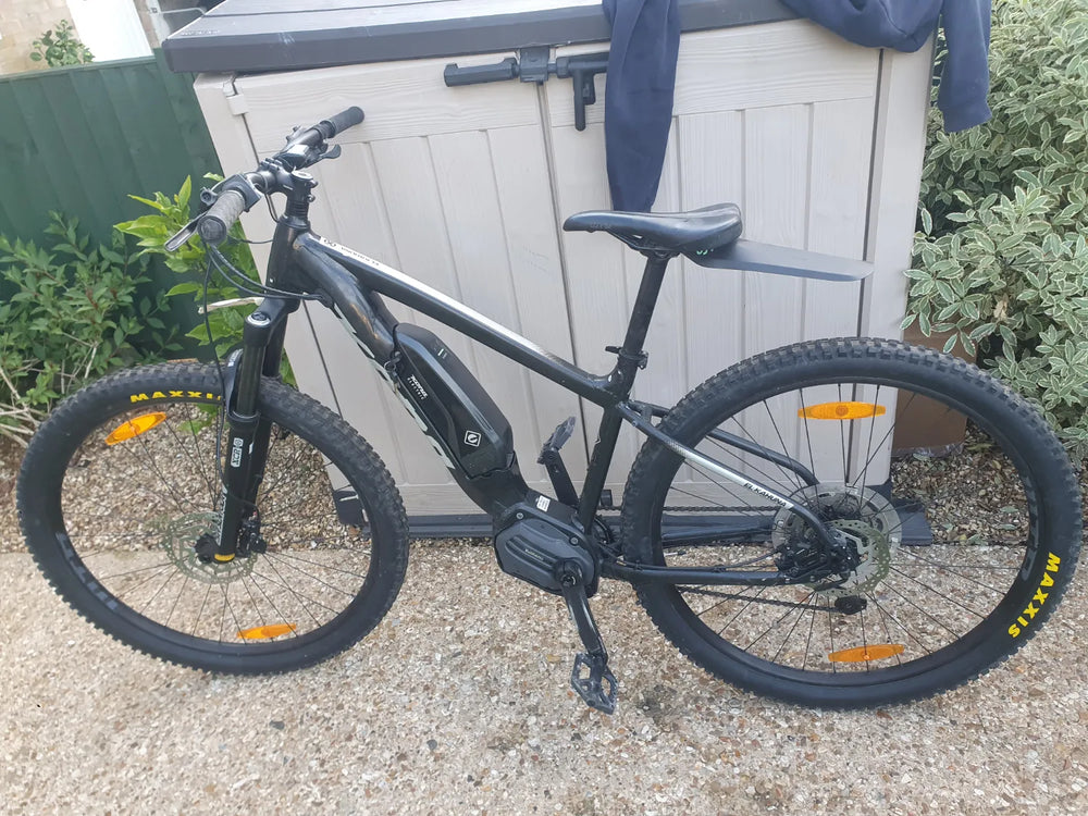 Kona El kahuna 2020