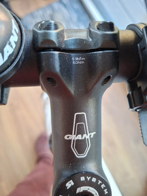 Cannondale Supersix Evo 105 6 2016
