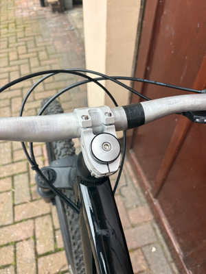 Cannondale Trail 2 2021