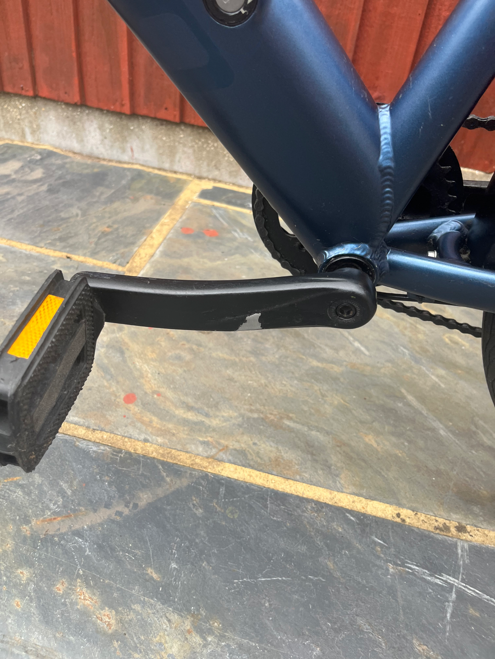 Carrera impel im-2.1 2026