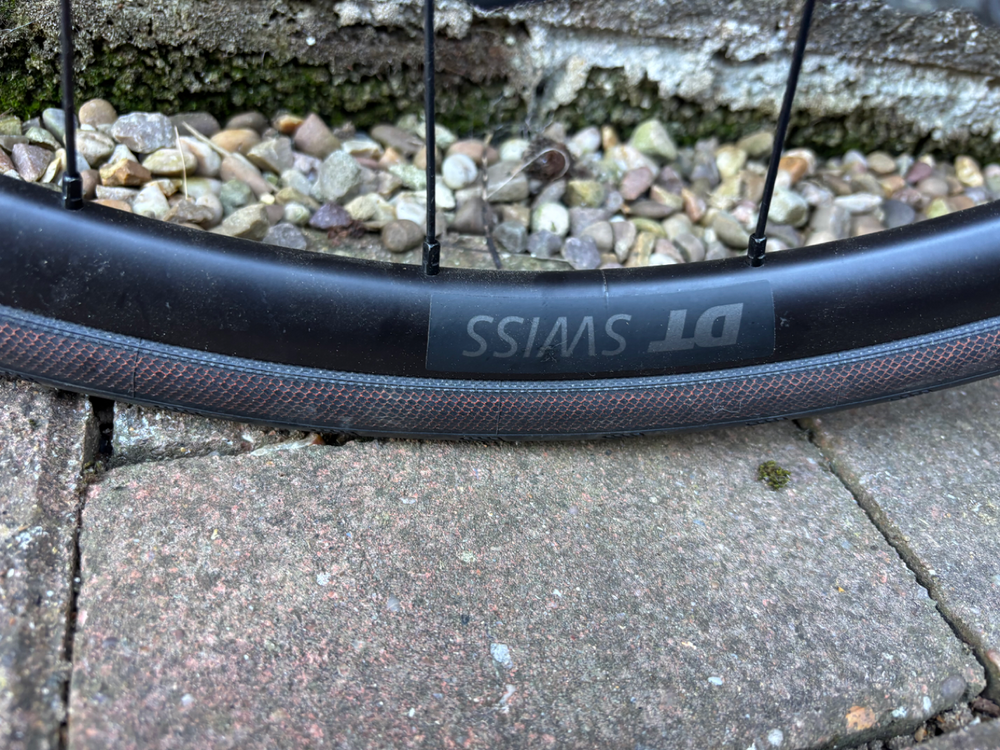 Specialized Tarmac SL7 Expert 2024