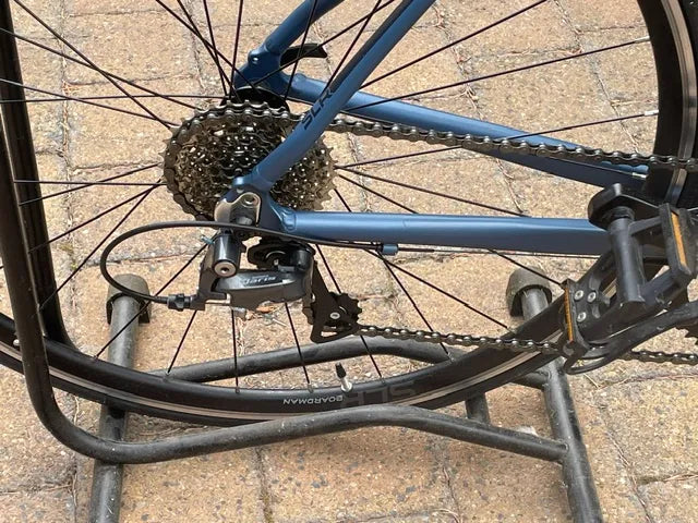 Boardman SLR 8.6 2022