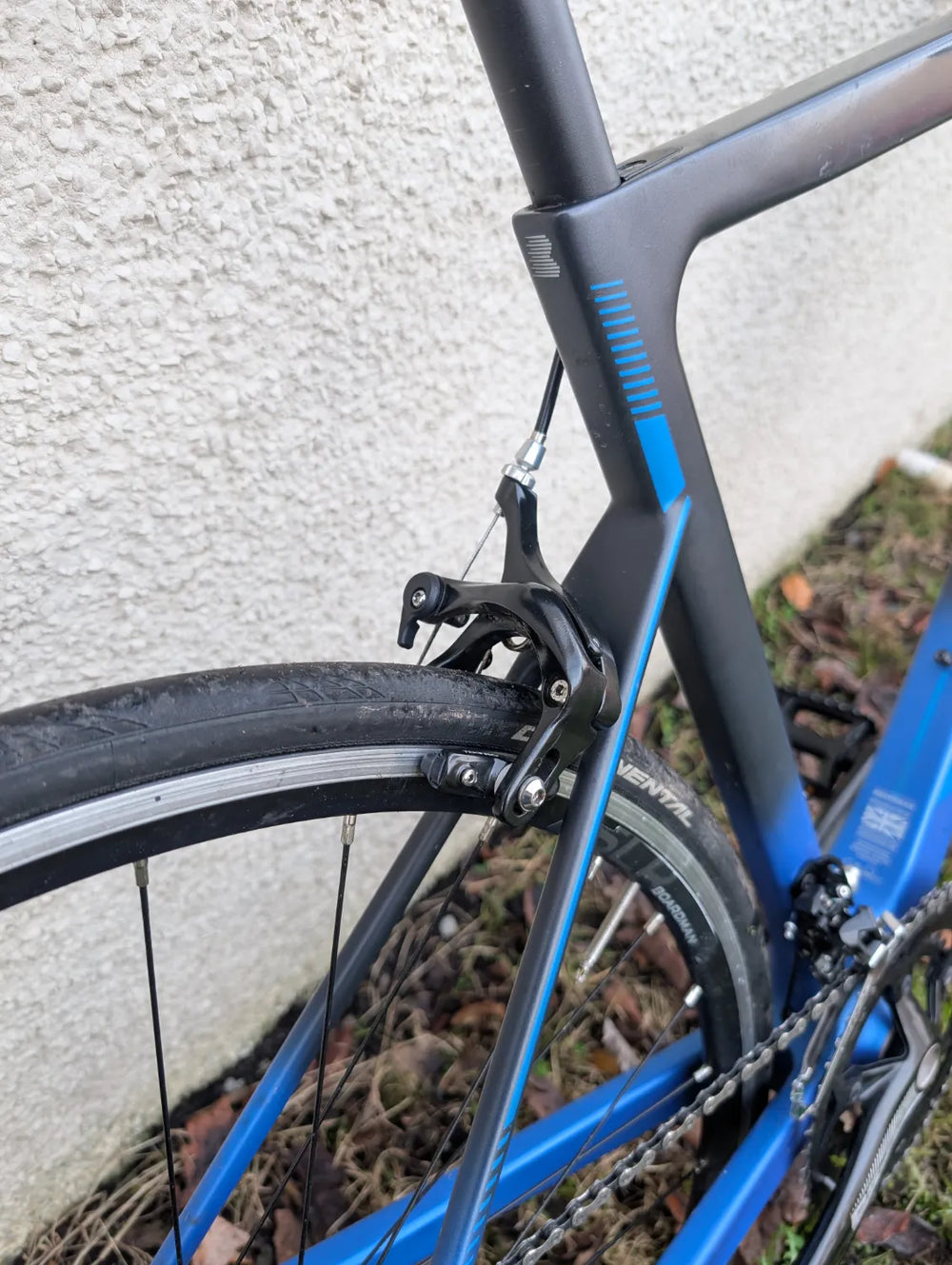 Boardman SLR 8 9 105 2021