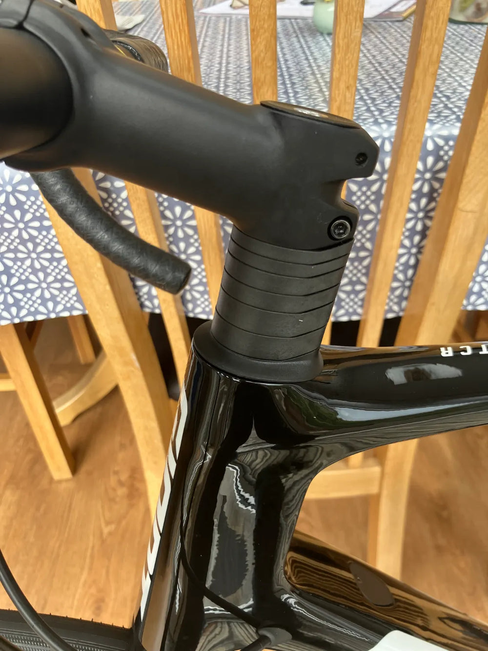 Giant TCR Advanced Disc 0 2022