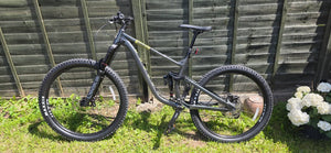 Voodoo Zobop Pro Zobop Pro  2025