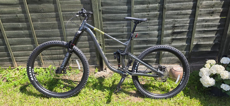 Voodoo Zobop Pro Zobop Pro  2025