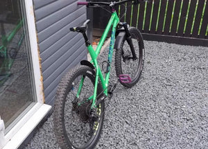 Kona Big Honzo 2020