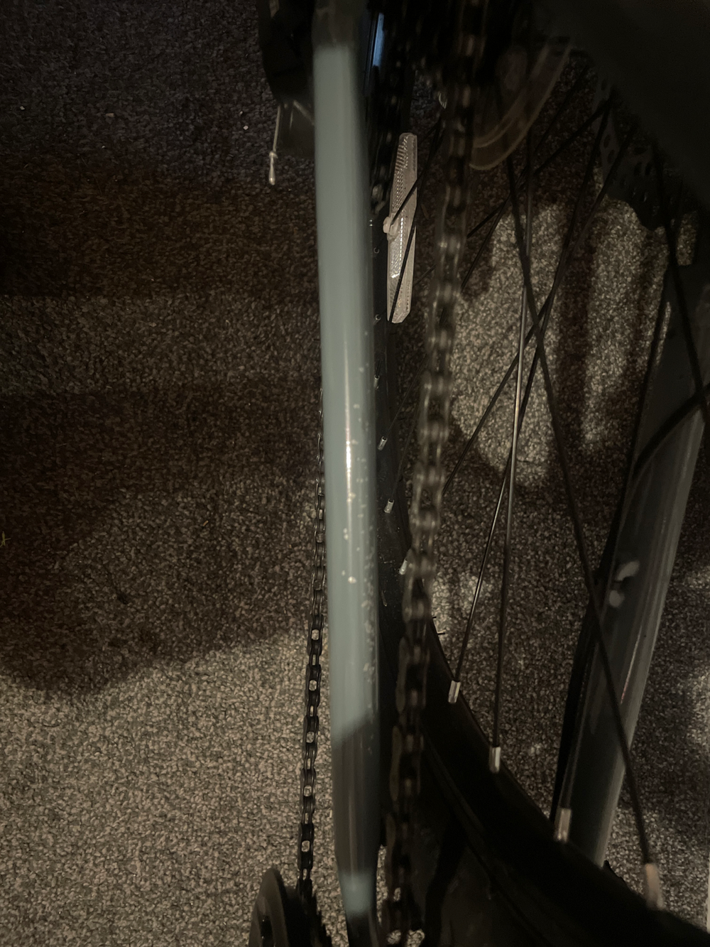 Universal oregon mountain bike Oregon 21-speed Mountain bike 2025