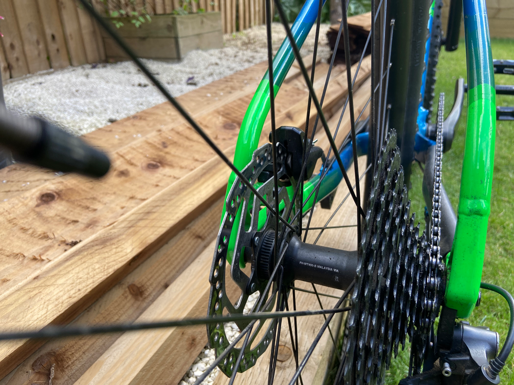 Marin San Quentin 2 2022