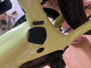 Specialized Vado SL 4 0 2023
