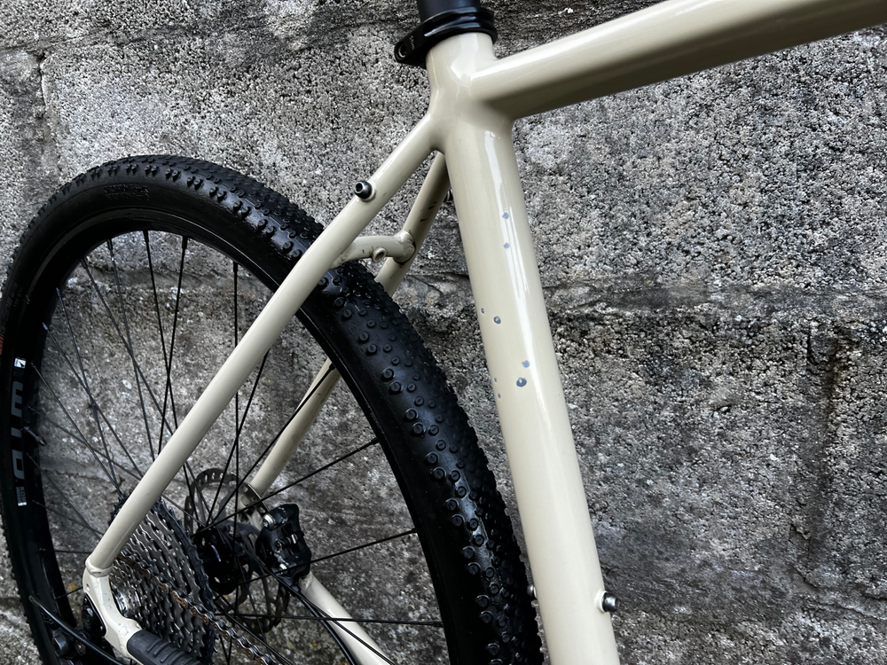 Nukeproof Digger Comp 2022
