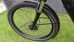 Specialized Vado 3 0 2022