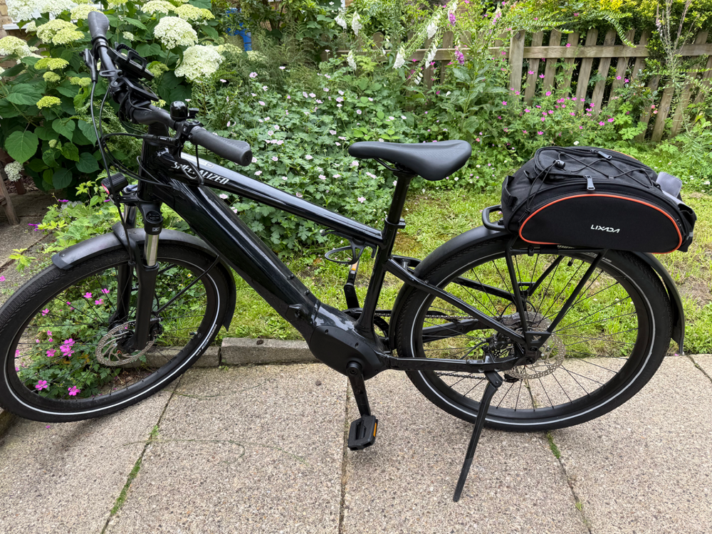 Specialized Vado 3 0 M 2023