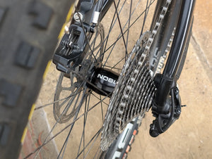 Evil Offering 2025