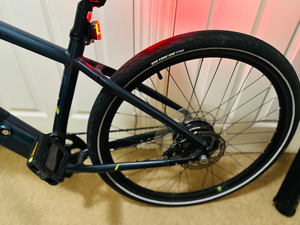 Carrera impel im-2.1 2023