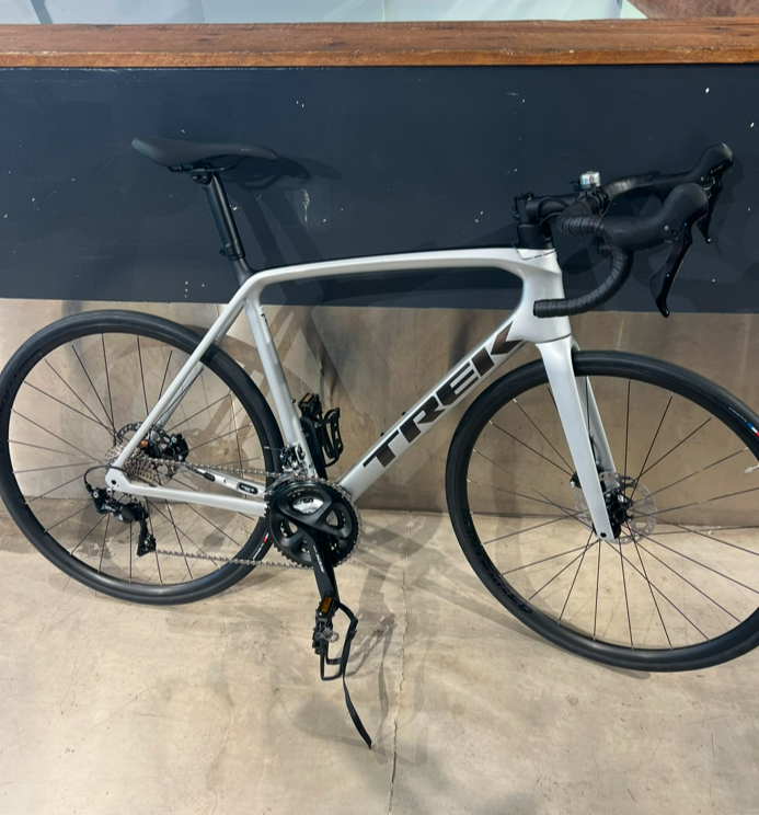 Trek emonda SL 5 Disc 2021