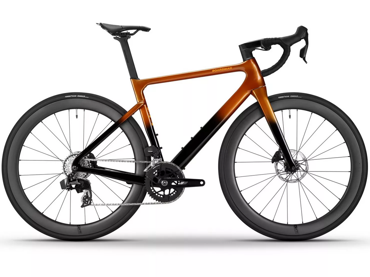 新しいGIANT CONTEND2 Giant Contend 2 2022 | Bike Shed