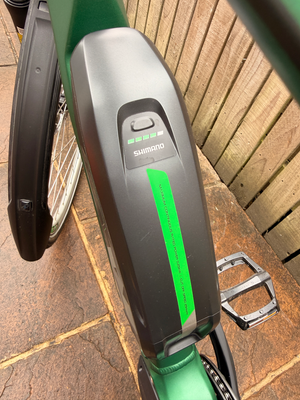 Carrera Crossfuse 2023