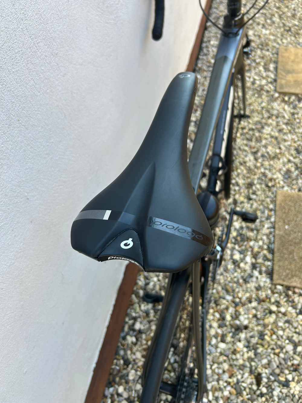 Merida Reacto 5000 Carbon Road 2027