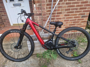Rocky Mountain Fusion 29 2025