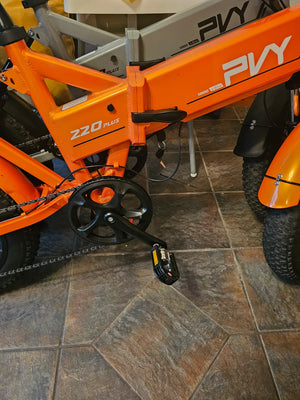 Pvy z20 plus