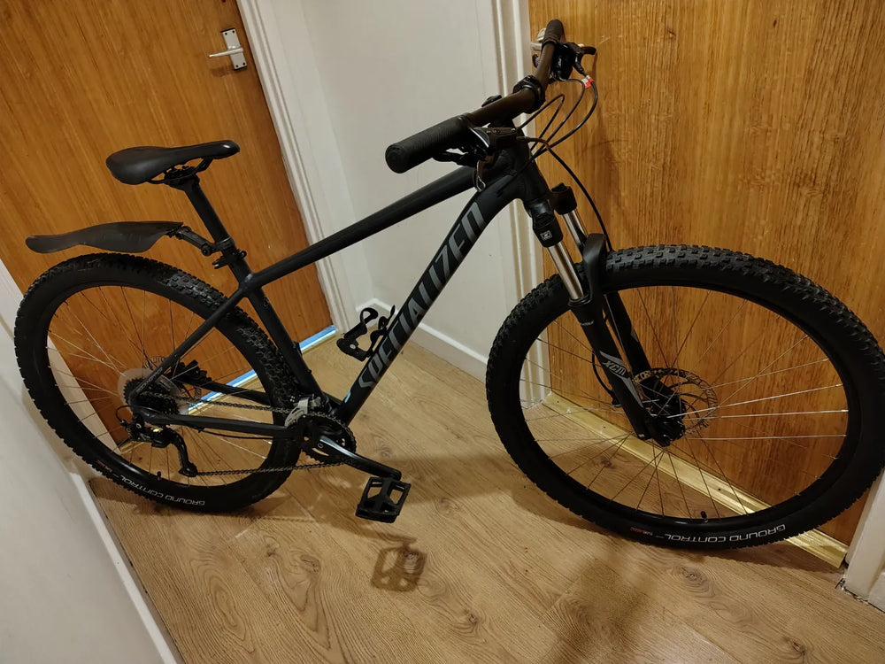Specialized  Rockhopper 10 2020
