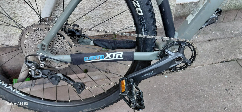 Boardman ADV 8.6 2023