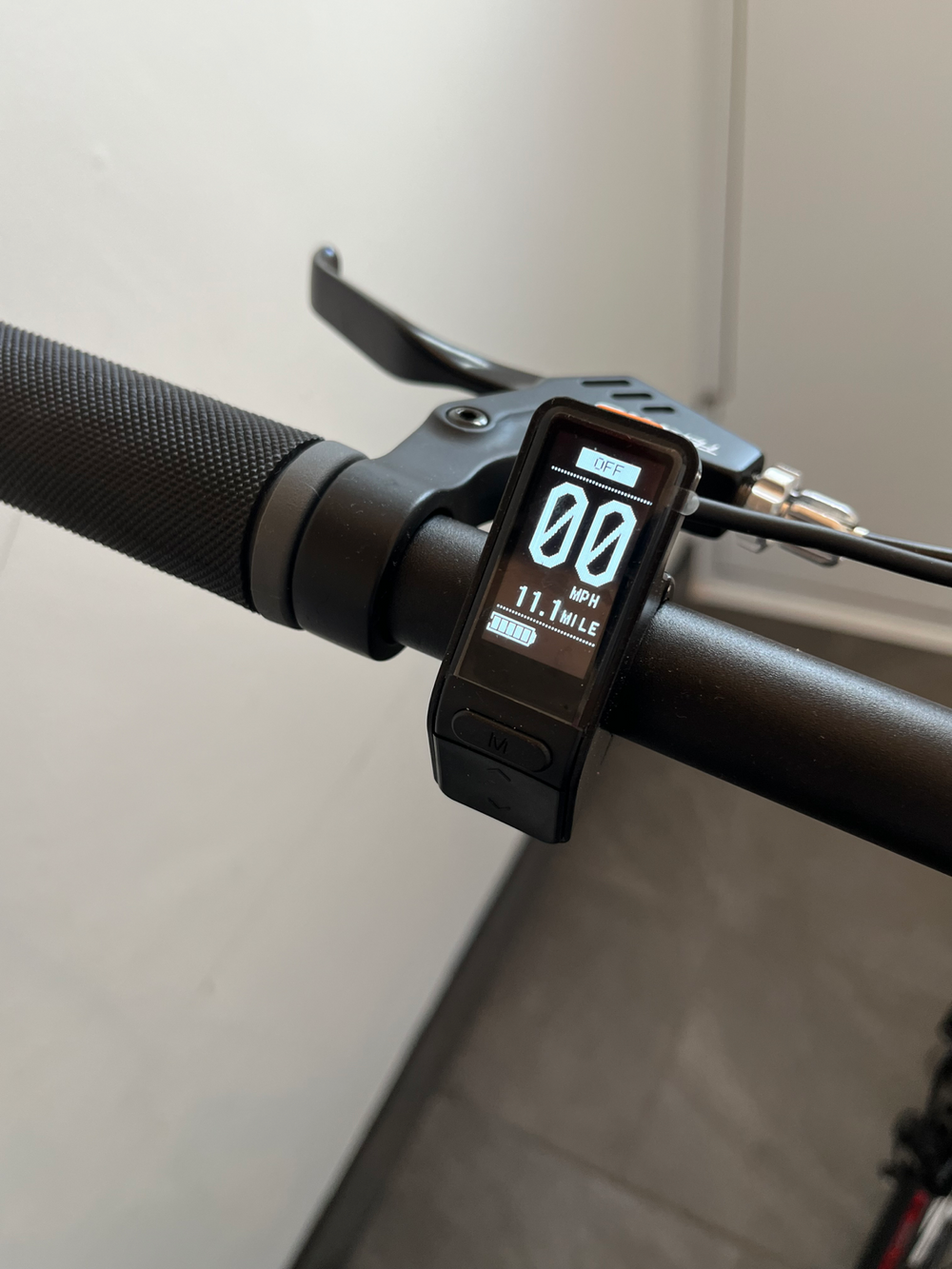 Carrera Vengeance-E Pro Ltd 2026