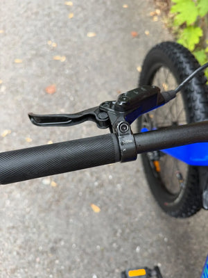 Specialized Riprock 20 Int 2024
