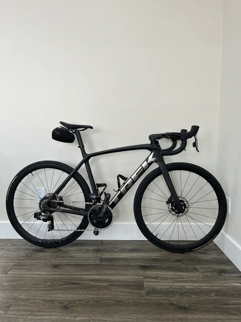 Trek Bikes Second Hand Road Bikes Trek Roscoe Second Hand Trek Bikes Trek Marlin Second Trek Bikes Second Hand Road Bikes Trek Roscoe Second Hand Trek Bikes Trek Marlin Second