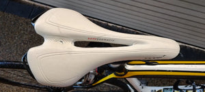 Specialized Roubaix Elite 2011