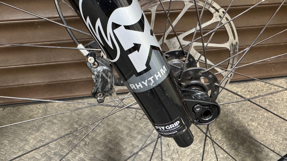Specialized Kenevo SL Comp Carbon 29 2025