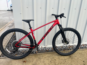 Trek Marlin 5 Gen 3 2025