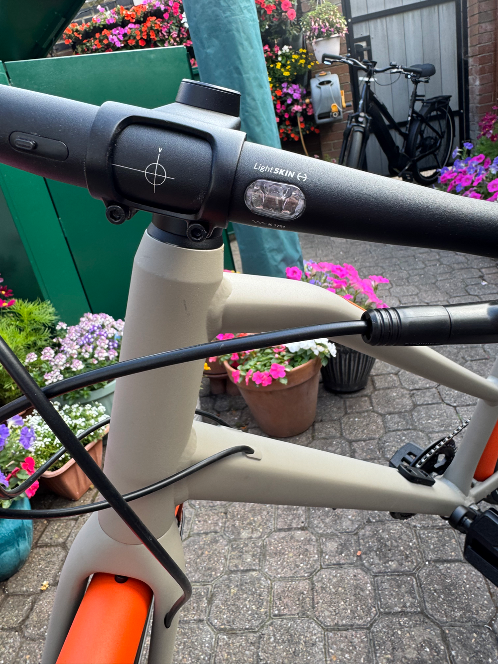 BMC Urban-Challenge AL TWO ST APEC 1 2024