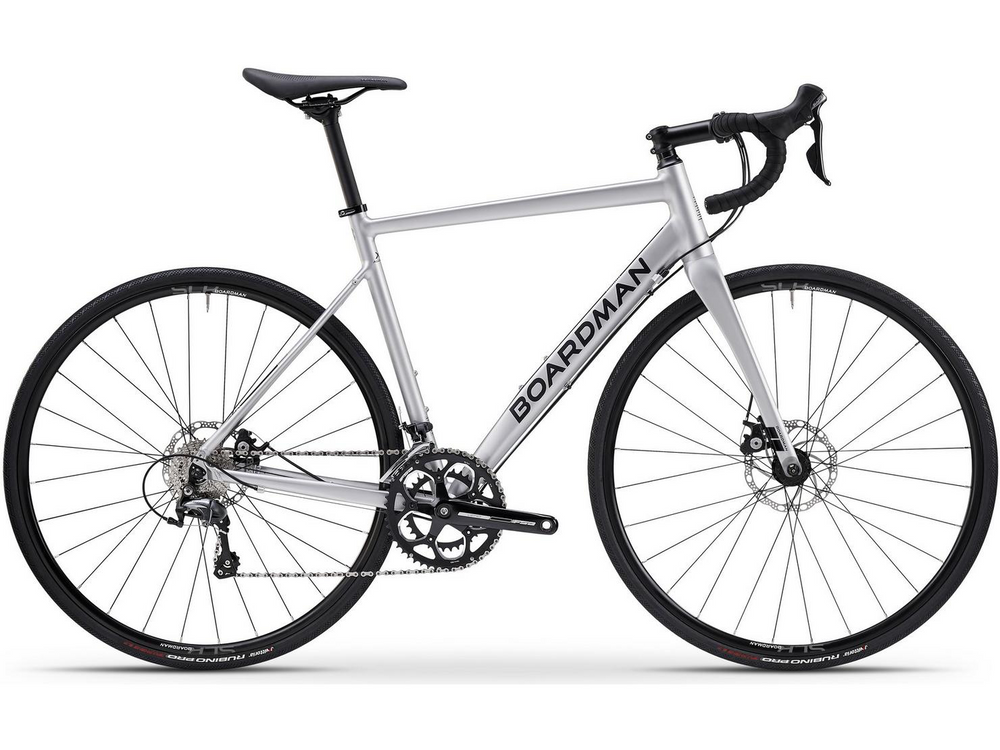 Boardman SLR 8 8 2025
